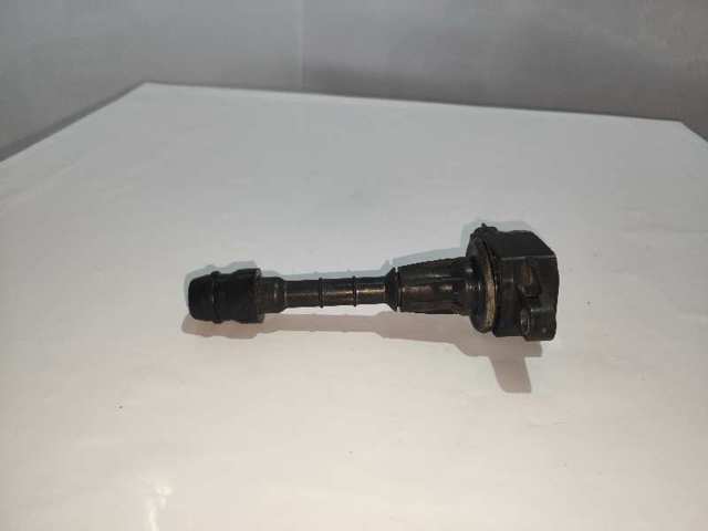 NISSAN 22448AX001 Bobina de encendido  comprar en Murcia