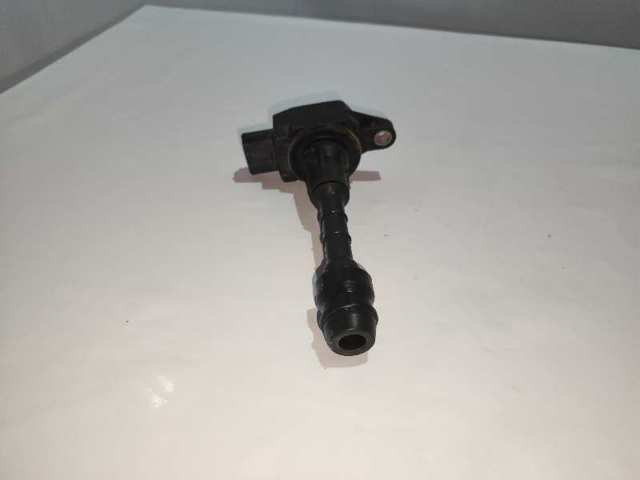 22448AX001 Bobina  en stock Granada