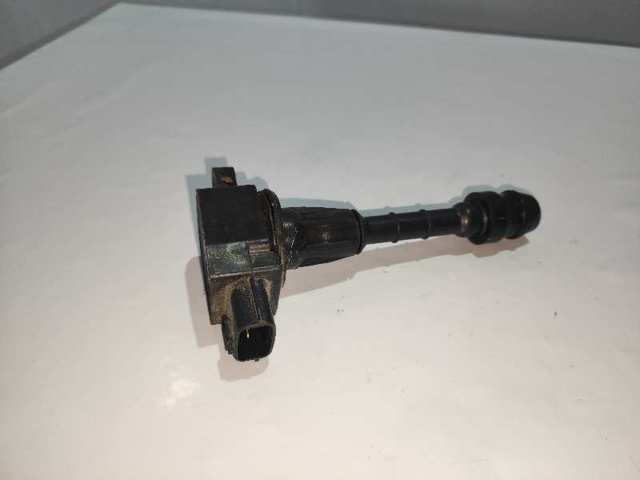 22448AX001 NISSAN Bobina  en stock Huelva