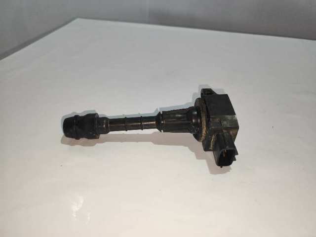 22448AX001 NISSAN Bobina comprar Bilbao