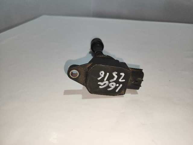 22448AX001 Bobina comprar Almería