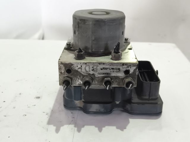 2265106516 Opel