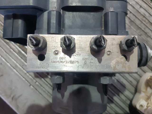 2265106516 Peugeot/Citroen