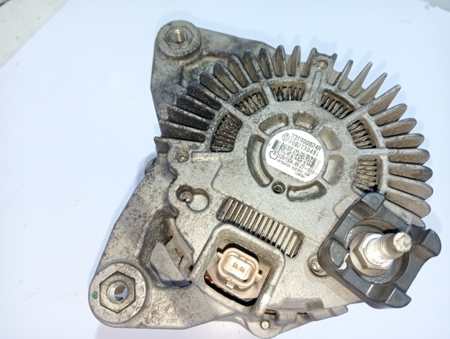 231000024R Renault (RVI)