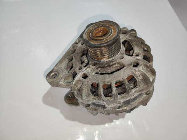 231001910R Alternador comprar Girona