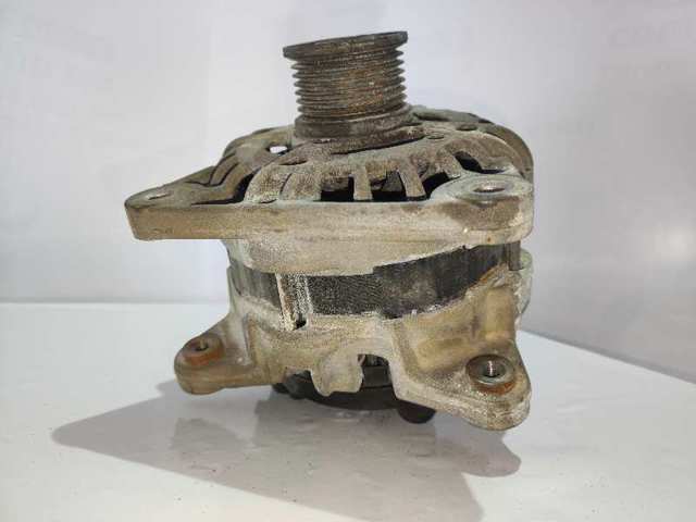 231001910R RENAULT Alternador  comprar en Oviedo