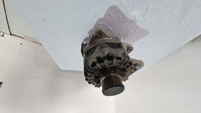 231003676R Renault (RVI)