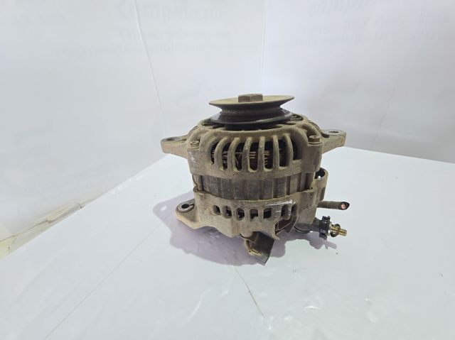 Generador 231005M310 NISSAN