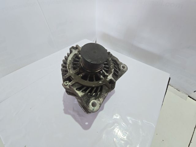 231008137R Alternador  en stock Granada