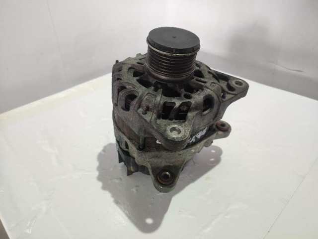 231008918R Renault (RVI)