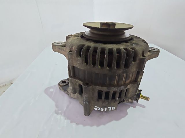 23100BN300 NISSAN Alternador  disponible Vigo