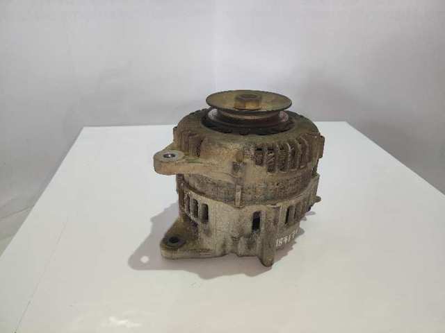 NISSAN 23100BN300 Alternador comprar Pamplona