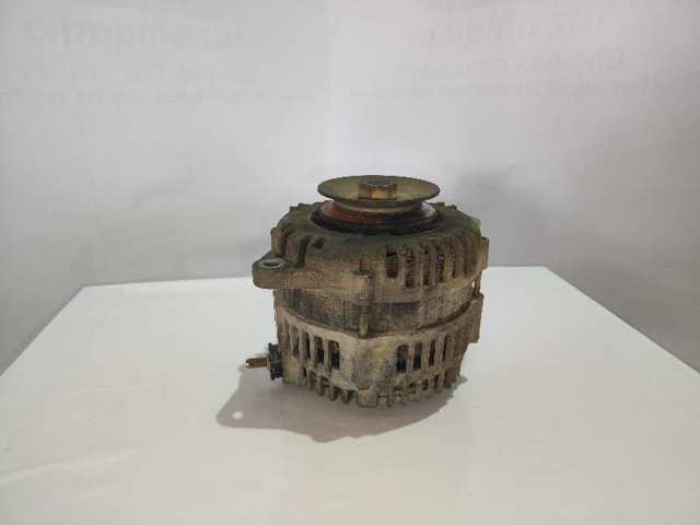 23100BN300 NISSAN Alternador  en stock Huelva