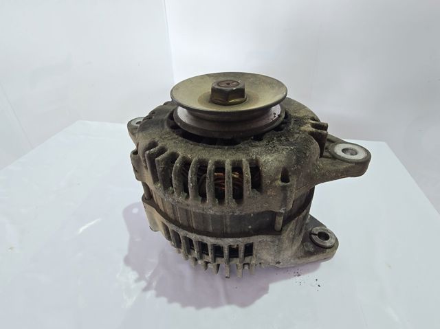 NISSAN 23100BN300 Alternador  en stock Valencia