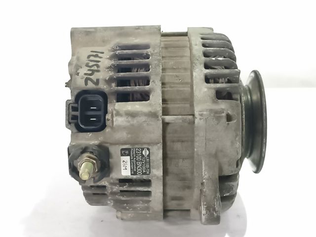 23100BN300 Alternador  comprar en Zaragoza