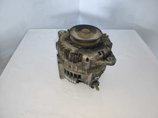 23100BN300 NISSAN Alternador  comprar en Lleida