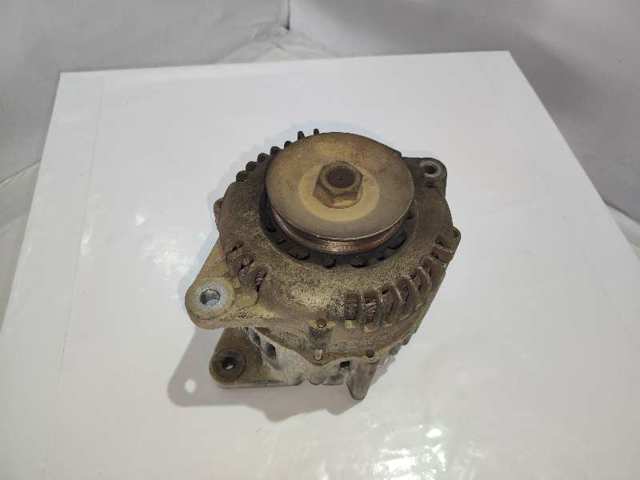 23100BN300 Alternador  en stock Sabadell