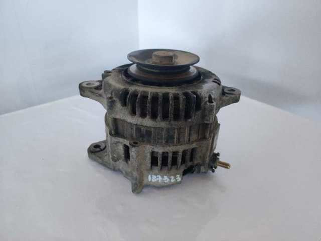 23100BN300 NISSAN Alternador comprar Madrid