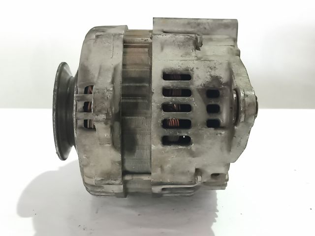 NISSAN 23100BN300 Alternador  disponible Lugo