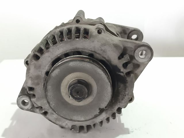 NISSAN 23100BN300 Alternador  comprar en Albacete