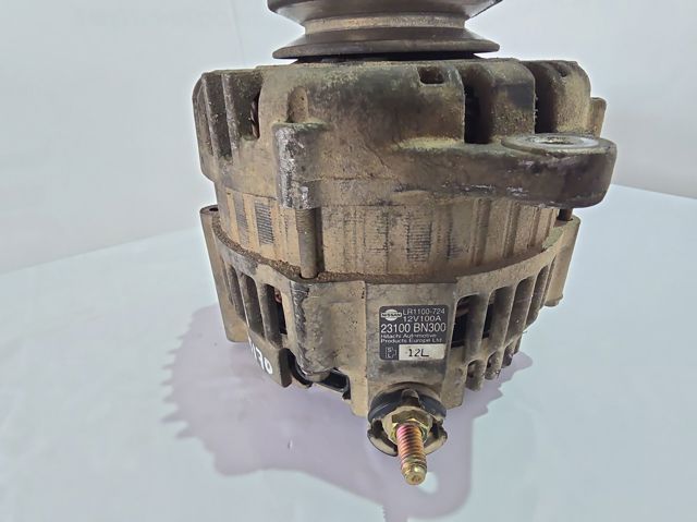 23100BN300 Alternador  comprar en Zaragoza