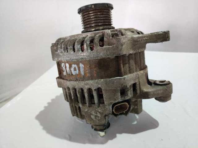 Dynamo 23100JG71A RENAULT