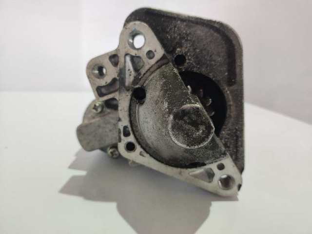 NISSAN 2330000Q0F Motor de arranque comprar Pamplona