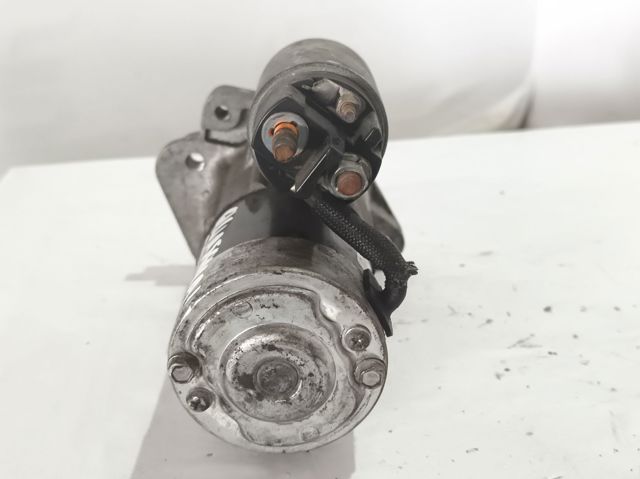 2330000Q0F NISSAN Motor de arranque  comprar en Lleida