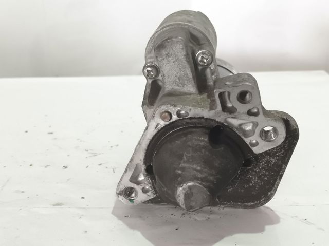 2330000Q0F NISSAN Motor de arranque  en stock Gandía