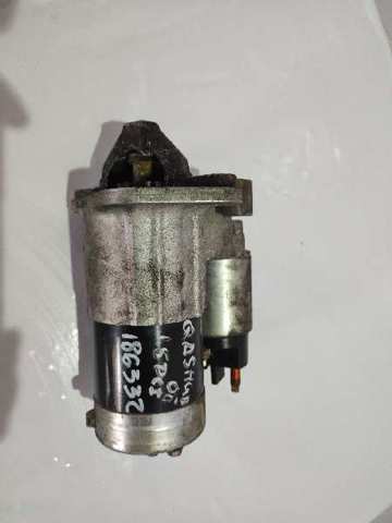 2330000Q0F Motor de arranque  disponible Utrera
