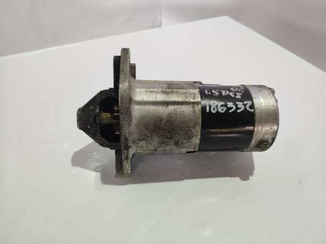 2330000Q0F NISSAN Motor de arranque  en stock Huelva