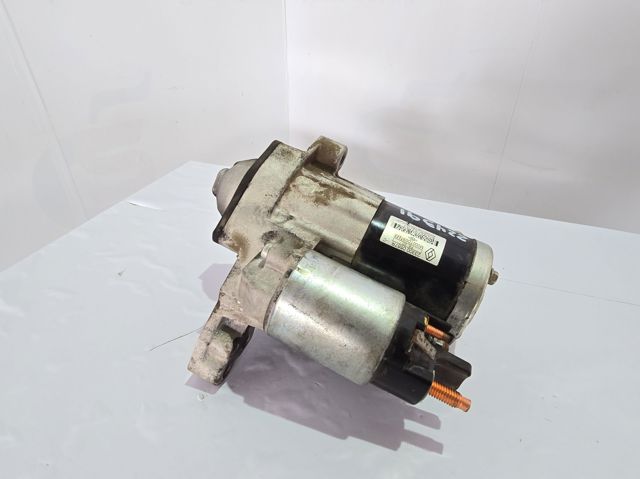 233000557R Motor de arranque  comprar en Pontevedra