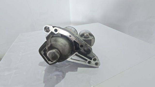 233000557R Motor de arranque comprar Sevilla
