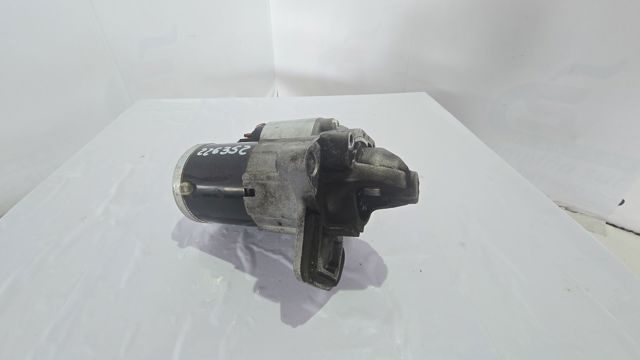 233000557R RENAULT Motor de arranque  en stock Huelva