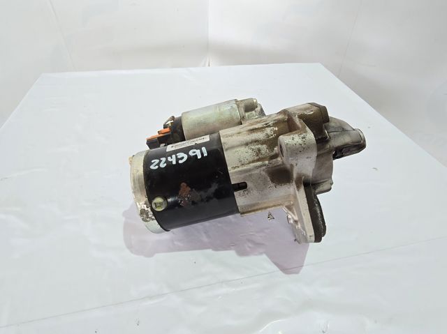 233000557R Motor de arranque  comprar en Pontevedra