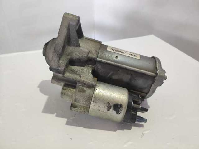 233000686R RENAULT Motor de arranque  comprar en Jaén