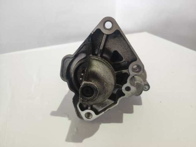 233000686R RENAULT Motor de arranque comprar Alcalá