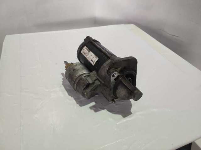 233006508R Renault (RVI)