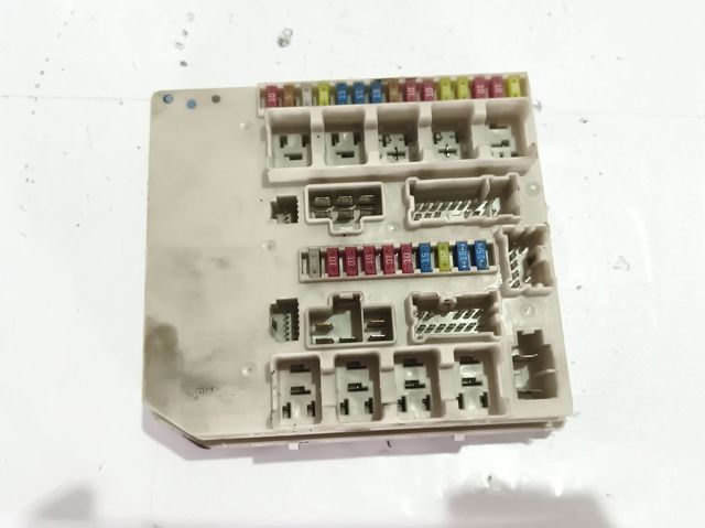 233293C Renault (RVI)