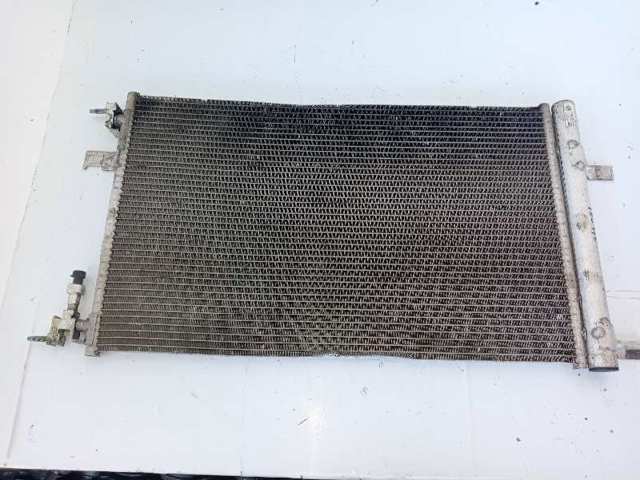 23333680 OPEL Condensador de aire acondicionado  comprar en Lleida