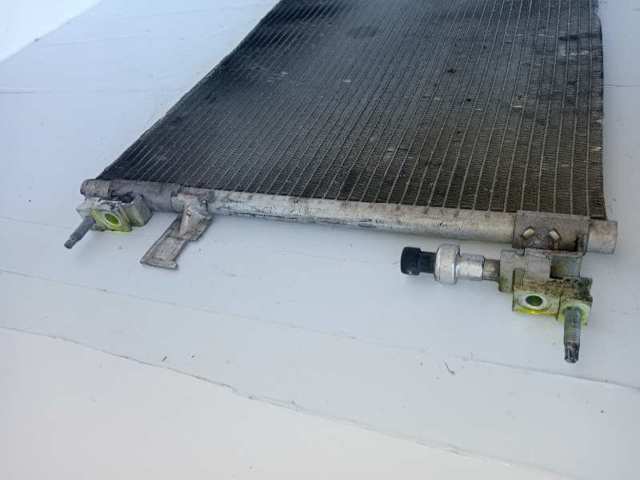OPEL 23333680 Condensador de aire acondicionado  comprar en Albacete