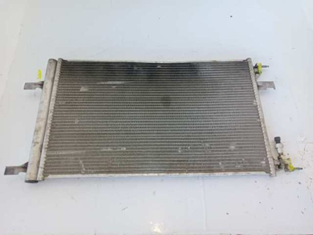 OPEL 23333680 Condensador de aire acondicionado  comprar en Murcia