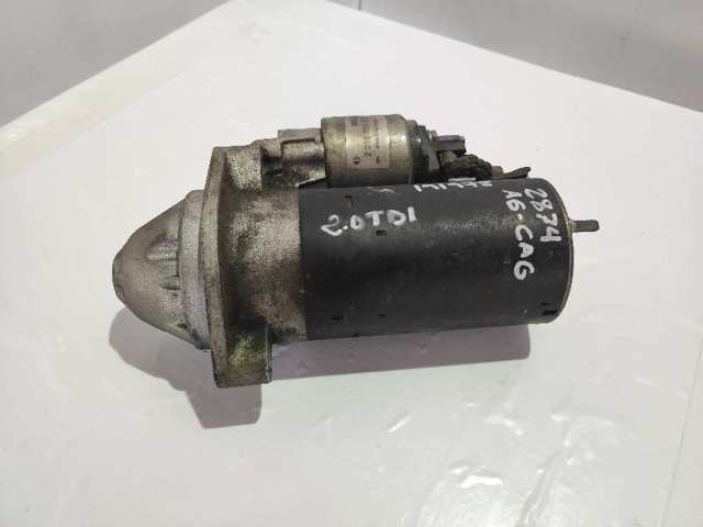 2339305077 VAG