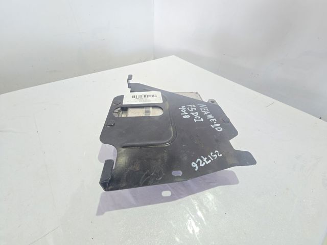 237100120R Renault (RVI)