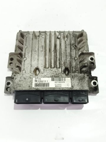 237100307R Renault (RVI)