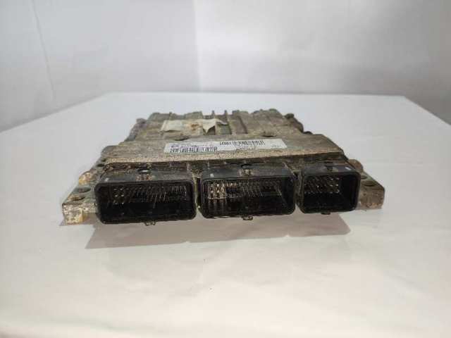 237101478R Renault (RVI)