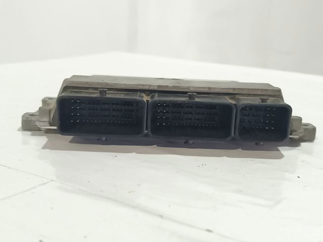 237102806R Renault (RVI)