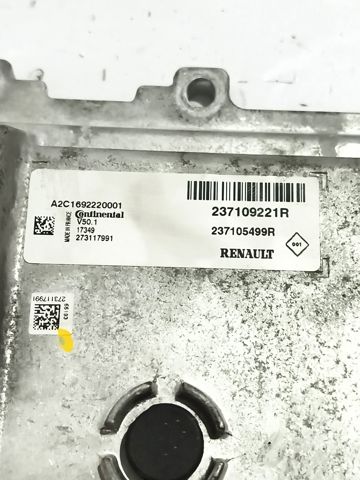 237109221R Renault (RVI)