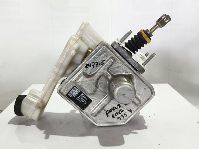 2372573 Ford