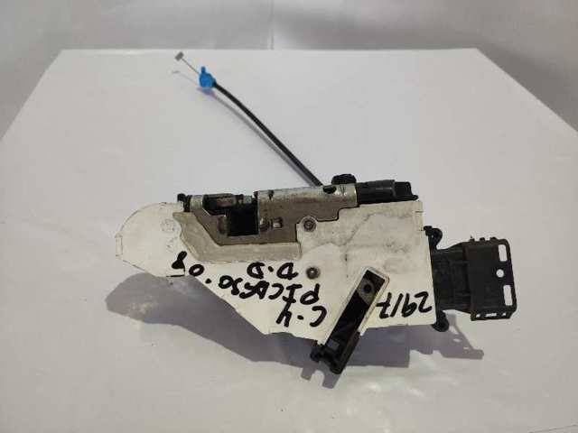 24097816 PEUGEOT  comprar en Oviedo